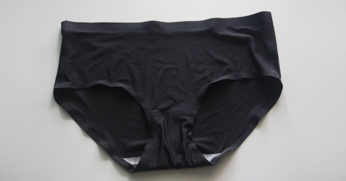 Period Panties 101: Do Period Panties Work? – Carmesi