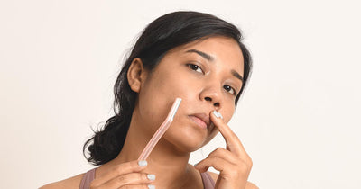 Face Shaving for Women: Pros and Cons, Best Practice Tips