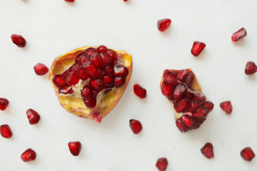 Spotting Common Causes of Spotting, Diagnosis, Treatment Carmesi