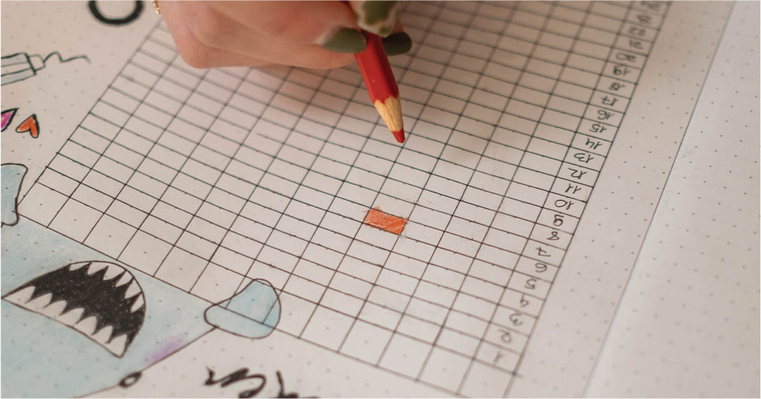 natural ways to delay periods