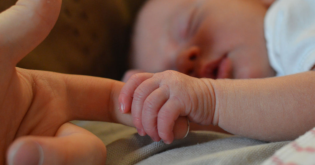These Comments from Real Moms Will Truly Make Your Day