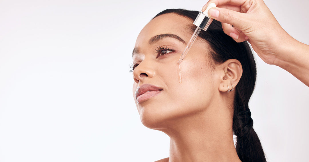 Retinol vs. Retinoid vs. Retin-A: The Ultimate Guide