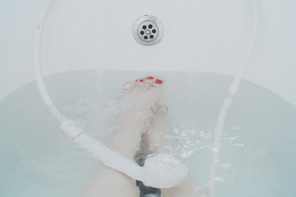 Period Hygiene Tips | How to Maintain Hygiene During Periods