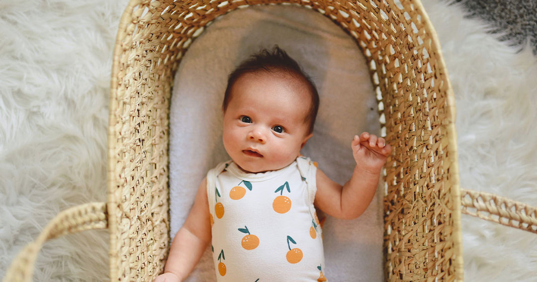 Recognizing the Signs of Autism in Babies - How to Deal with it