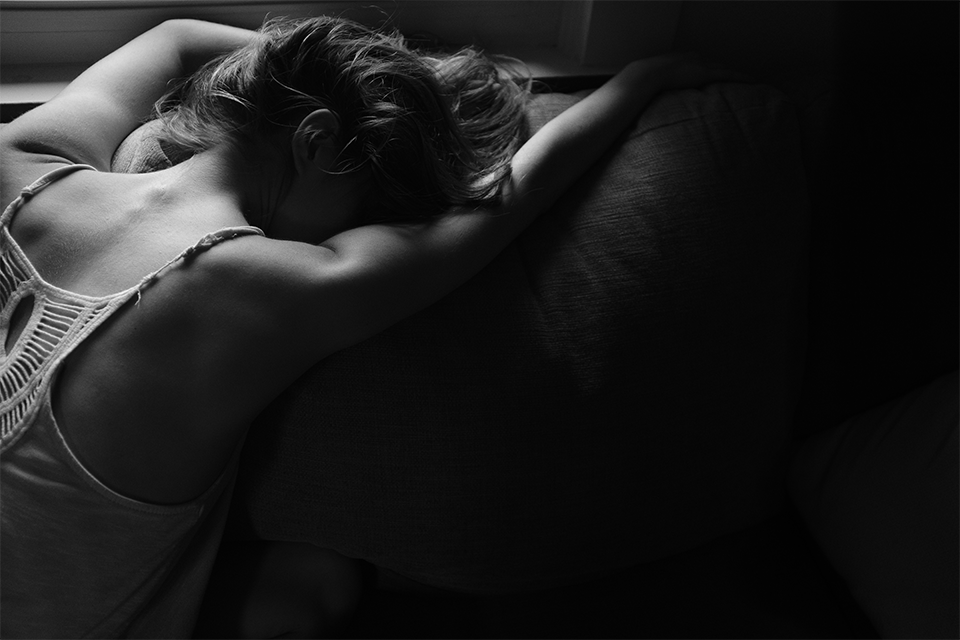 Irregular Periods -  Causes, Treatment and What is PCOS?
