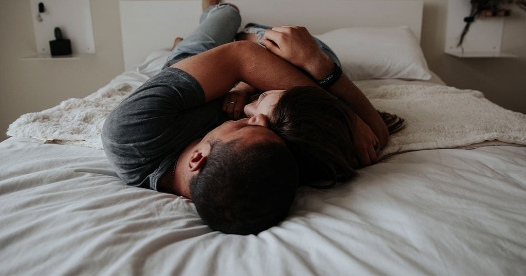 Things to Do After Sex: Essential Care Tips for Women