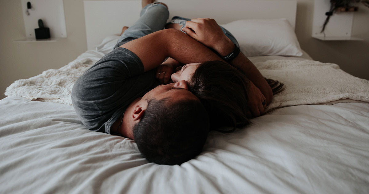 Things to Do After Sex: Essential Care Tips for Women