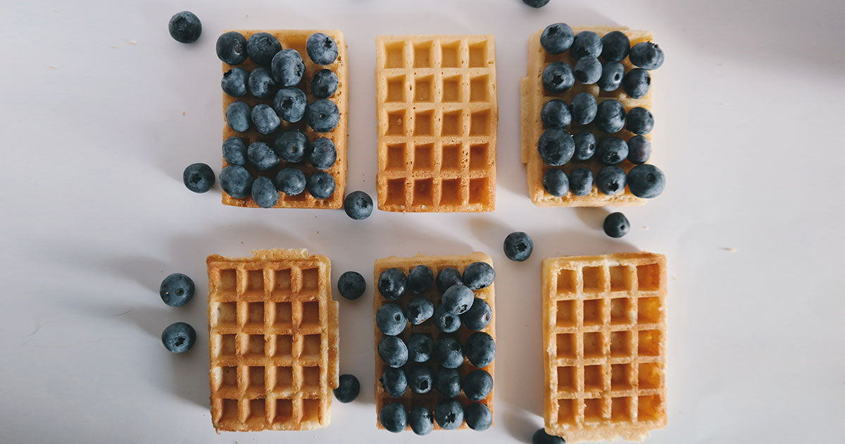 Blue Waffles Disease In Males
