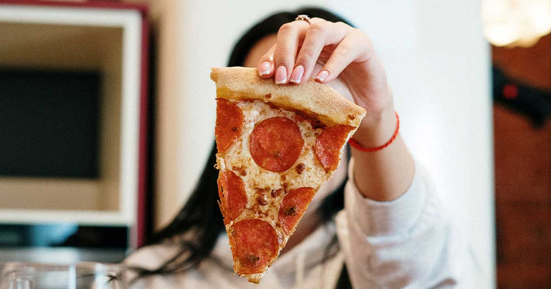 Binge Eating Disorder: Reasons for Increased Appetite and Ways to Deal with It