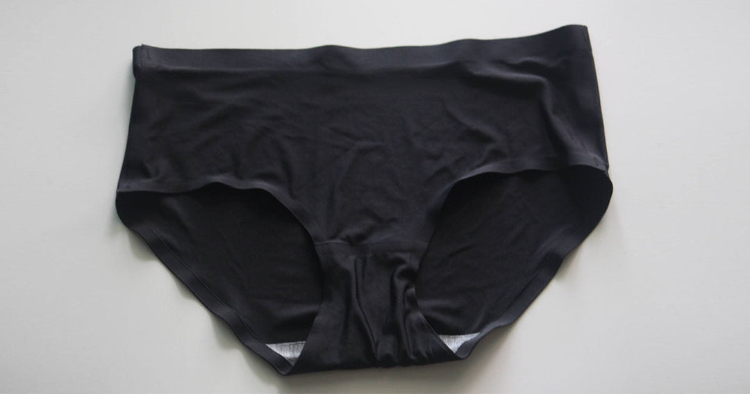 Period Panties 101: Do Period Panties Work?