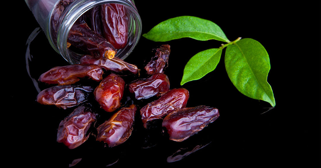 Aphrodisiacs -  8 Easily Available Aphrodisiacs You Need to Try