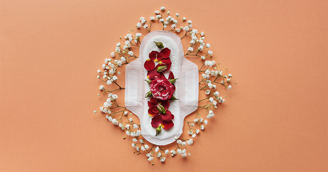 10 natural ways to induce your period
