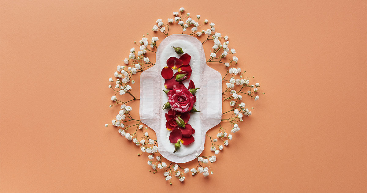 10 natural ways to induce your period