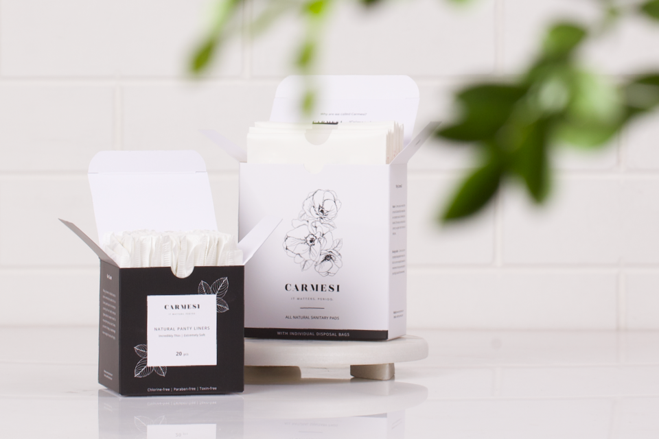 Importance of Natural Period Wear