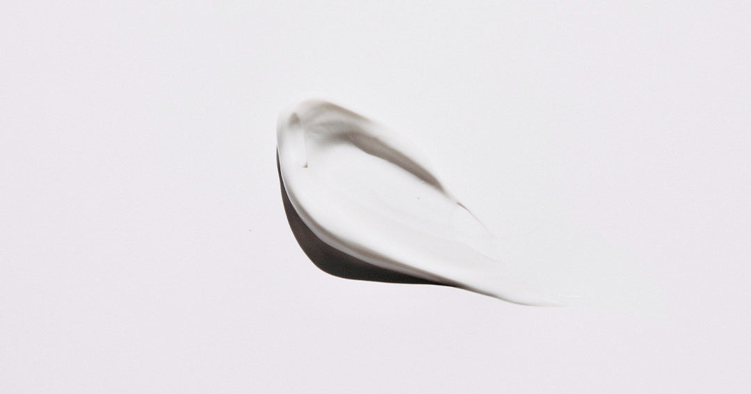 Creamy White Discharge