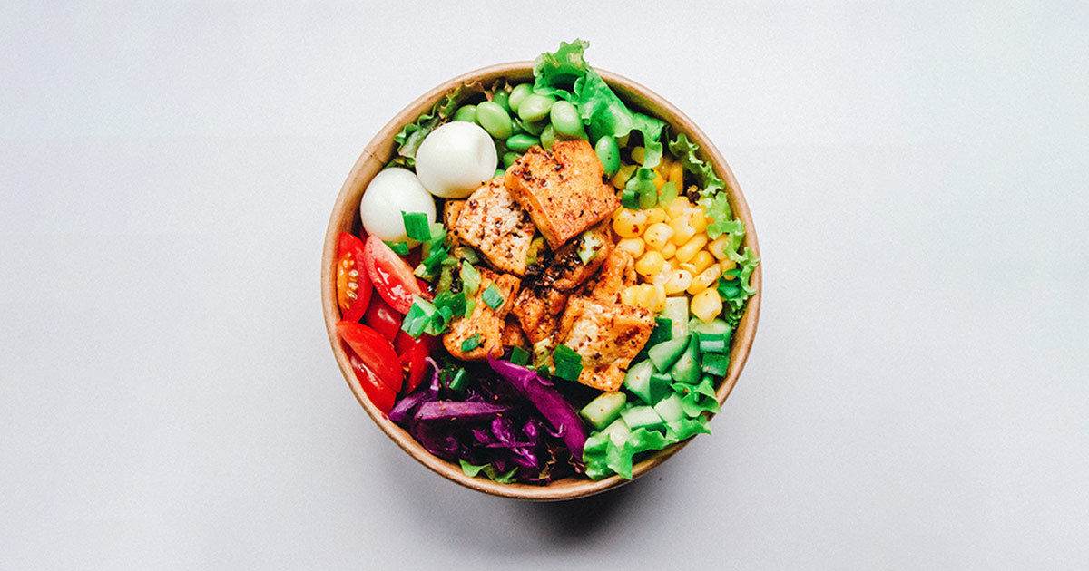 12 foods to eat (and avoid) during periods