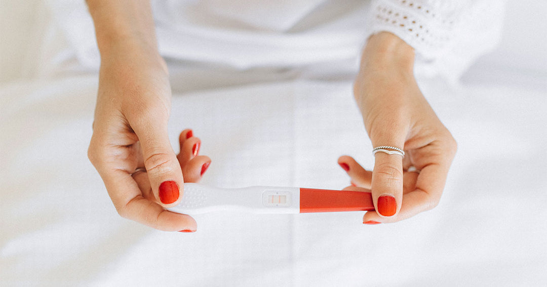 Ovulation Kit: How to Choose the Right Fertility Predictor