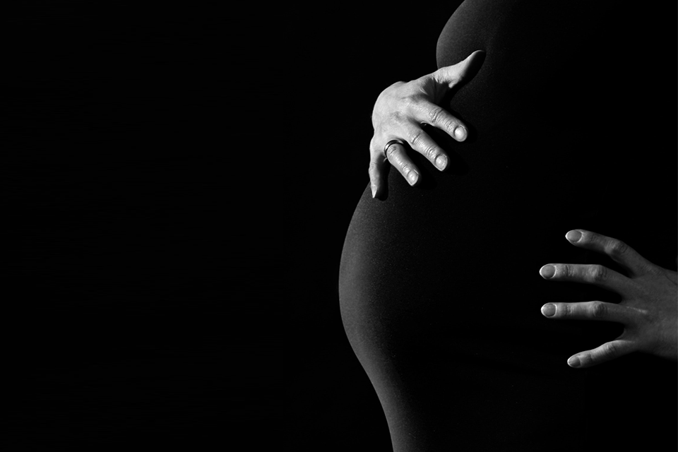 miscarriage