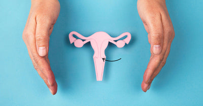 Bruised Cervix: Pain, Symptoms and Treatment Options