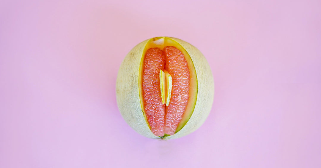 Genital Herpes - Causes, Symptoms, and Treatment