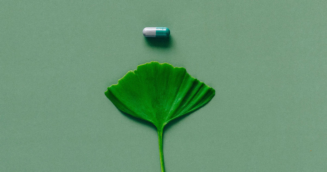 Folate: Why Every Woman Needs Folate | Supplement Sunday