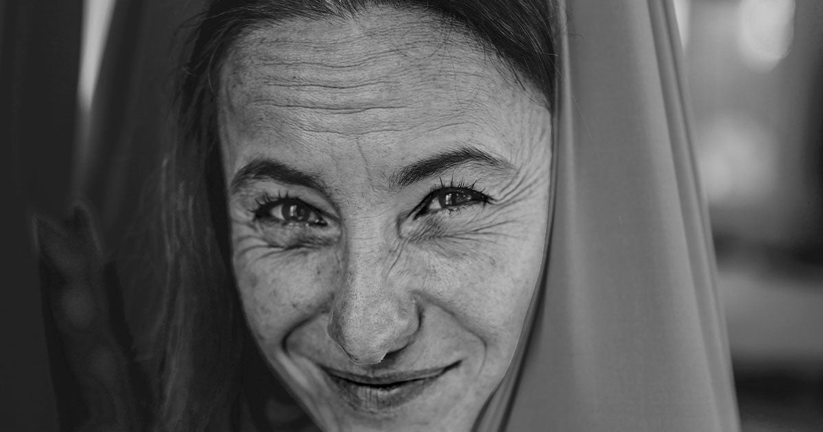 Tretinoin for Wrinkles