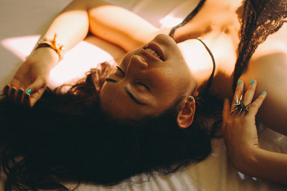 Different Types of Contraception