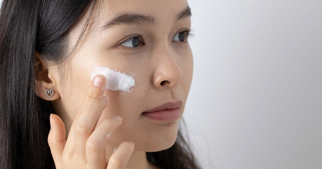 The Correct Order to Apply Your Skincare Routine in 2022
