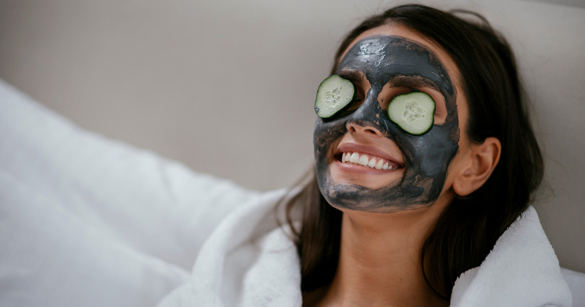 How to Detox Your Skin? - 10 Ways to Detoxify your Skin