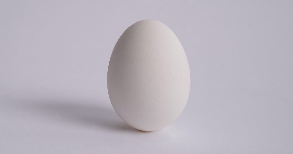 Egg White Discharge - What It May Mean, Shades, Is it normal?