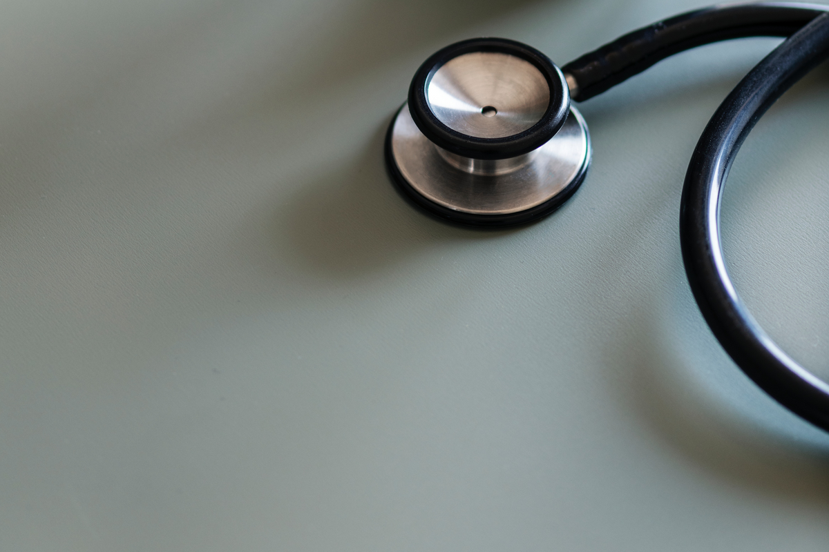 Cervical Cancer - Symptoms, Causes, Prevention