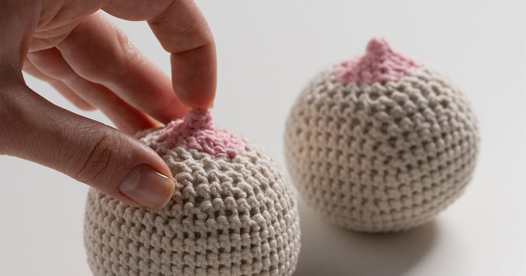 Nipple Shields for Nursing: What is it, Benefits,  How to Use, Why to use