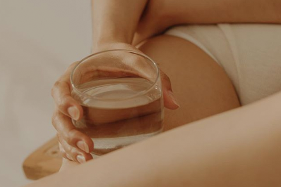 Urinary Incontinence - Types, Symptoms, Causes & Prevention