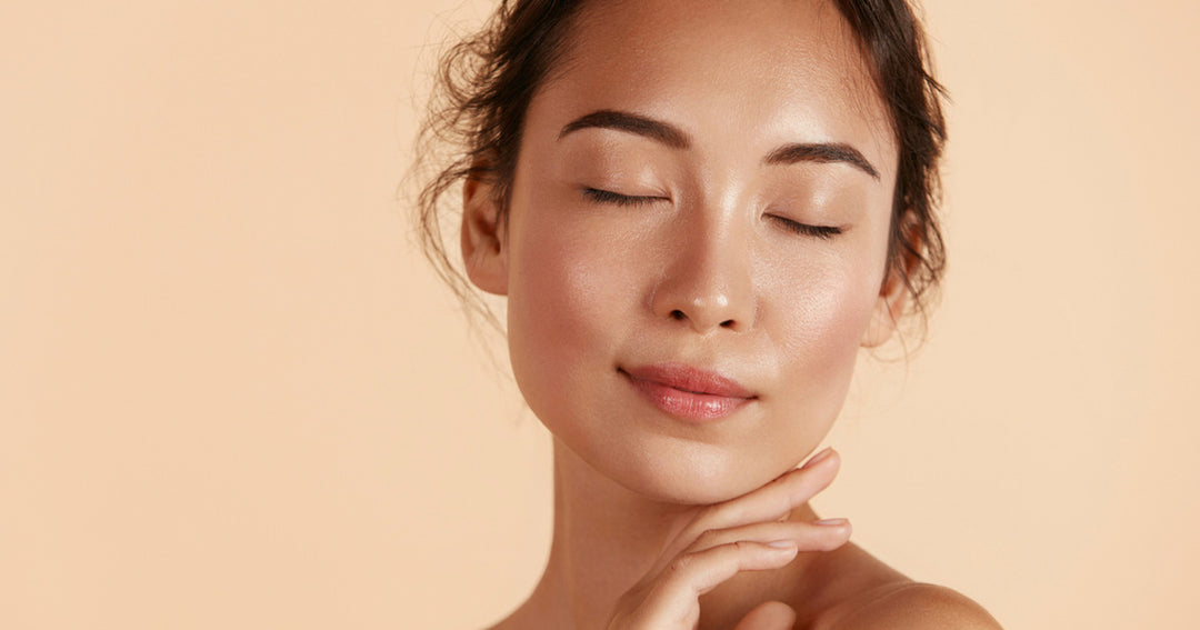 Skin Care - Why It's Important to Take Care of Your Skin