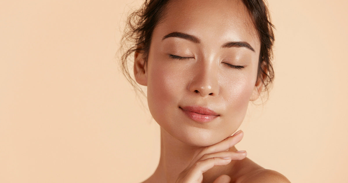 Skin Care - Why It's Important to Take Care of Your Skin