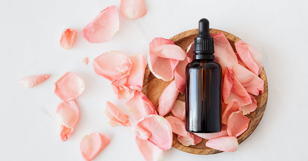 10 Intimacy Products Your Bedroom Needs Today!