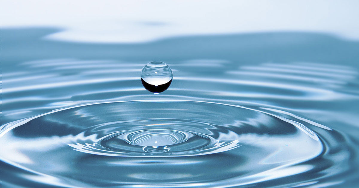 watery vaginal discharge