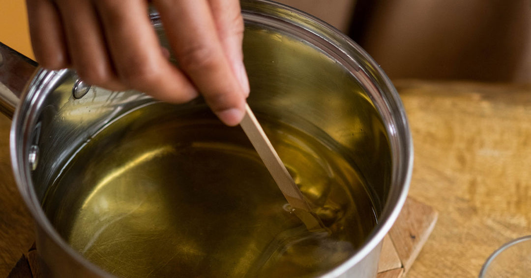 Bikini Wax at Home: Should You, Or Shouldn't You? - A Complete Guide