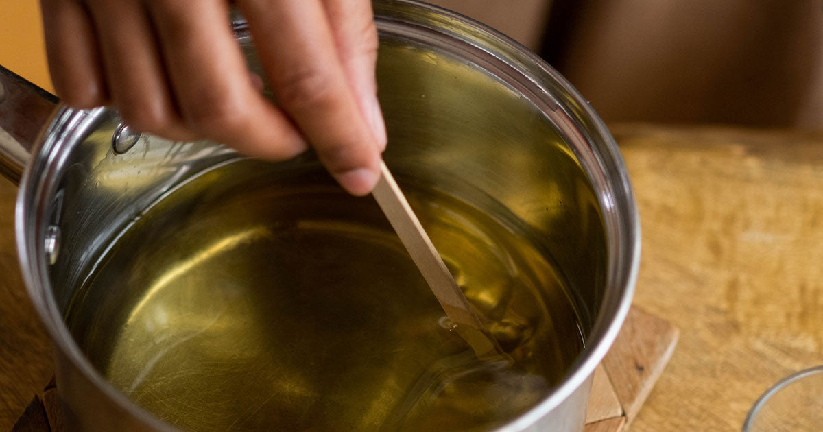 Bikini Wax at Home: Should You, Or Shouldn't You? - A Complete Guide
