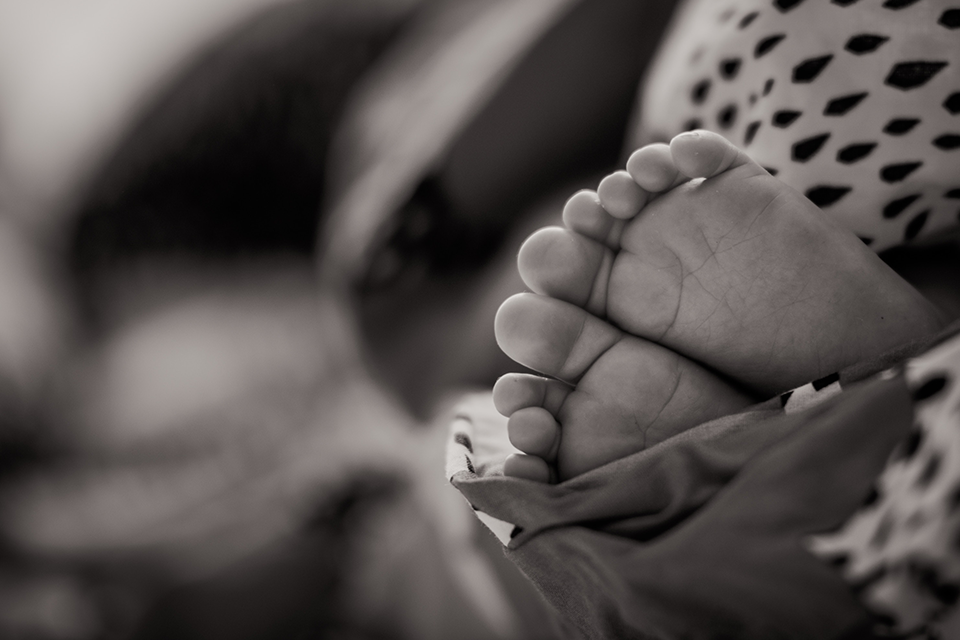 How to increase fertility: Natural ways to boost fertility