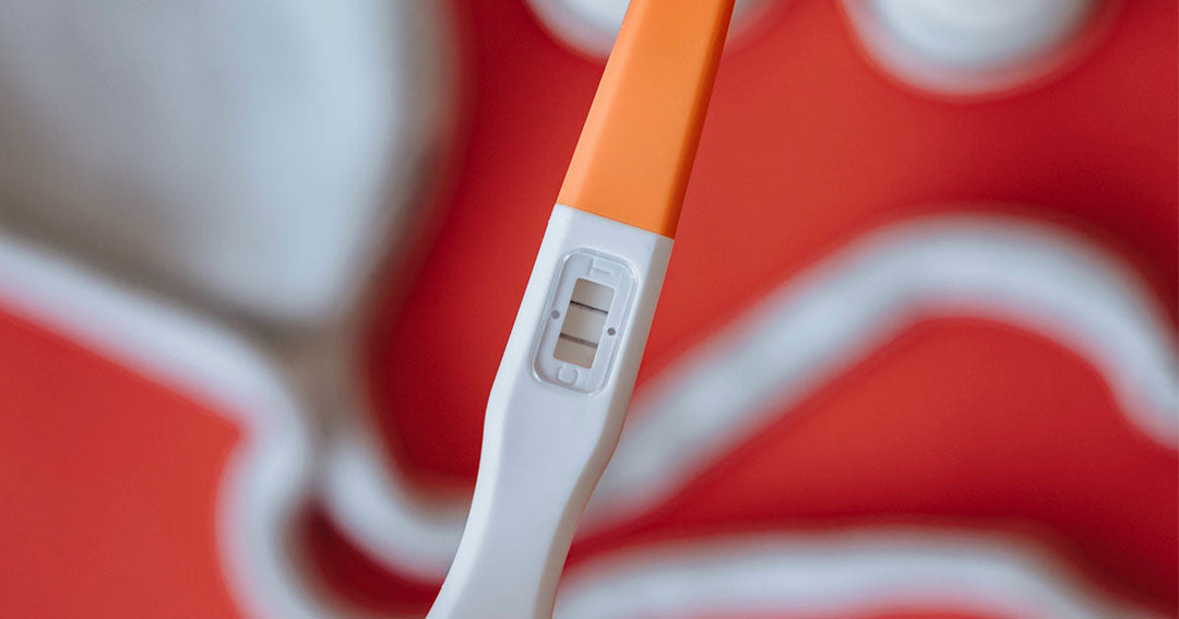 Implantation Timing, Signs, and Symptoms  | Bleeding, Cramps, and More