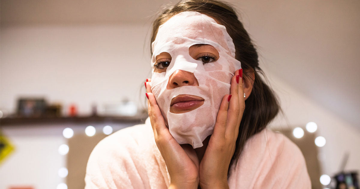 Are Trending Face Masks Worth All the Hype?