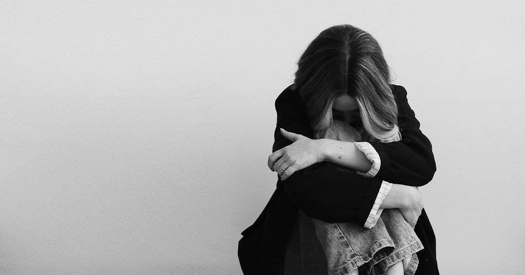 period pain