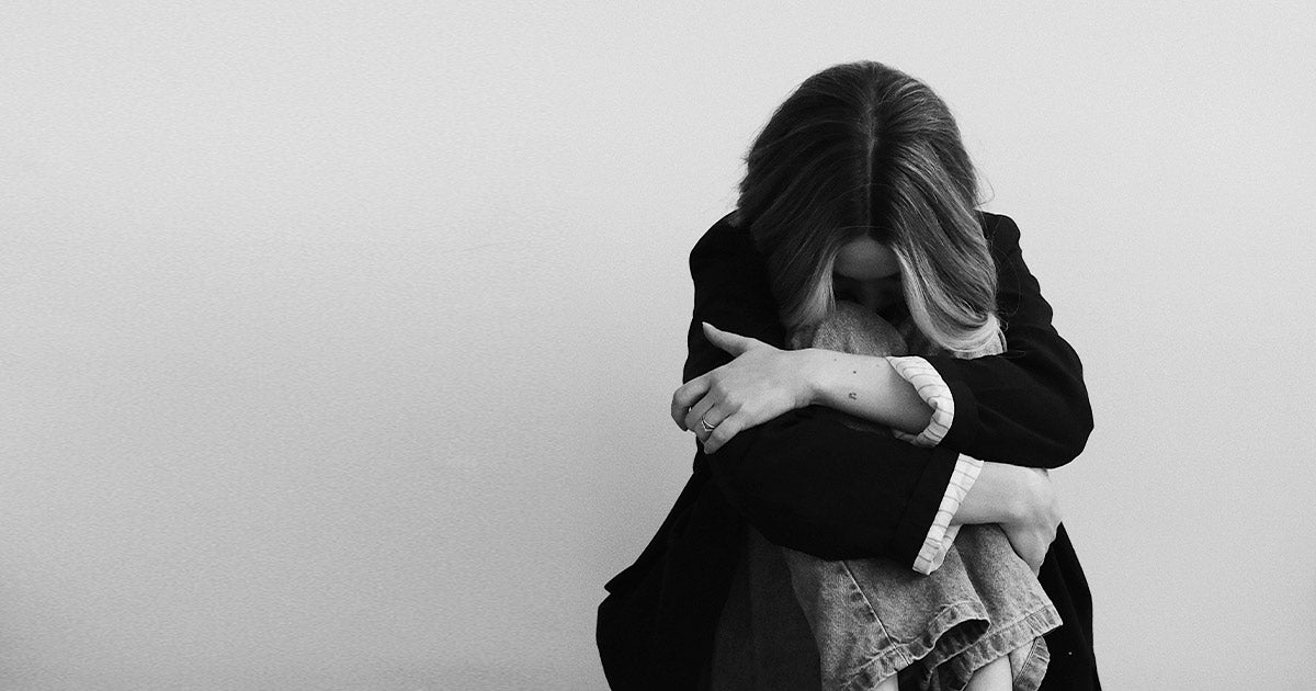 period pain