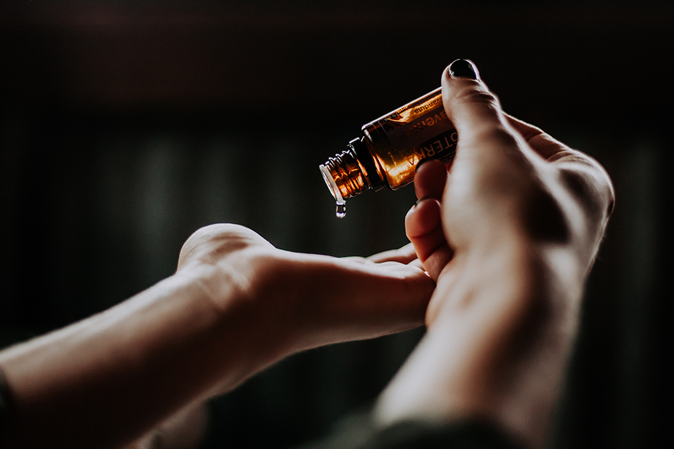 8 Natural Tips for Winter Skin Care