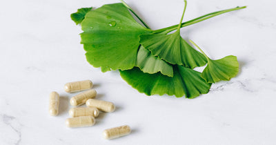 Lutein - Overview, Uses, Sources, Side Effects,