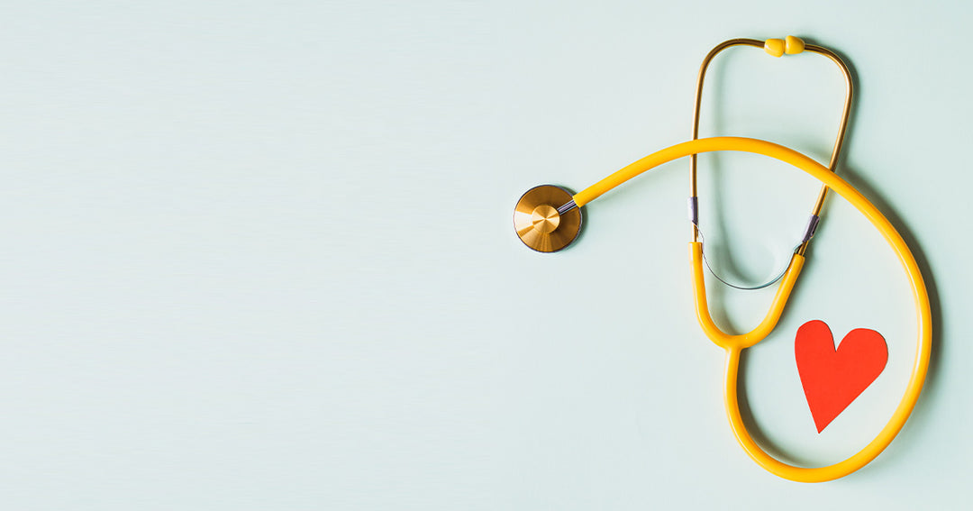 Making your Gynec Your Best Friend - How To Build A Good Relationship With Your OB-GYN