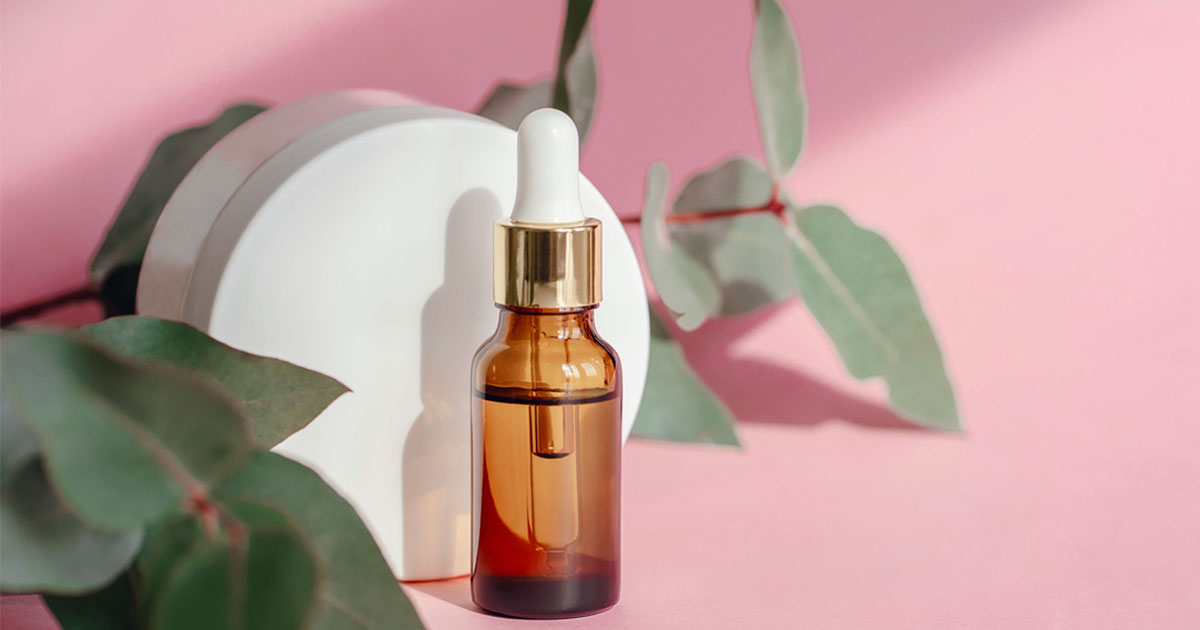 Glycolic Acid Essentials: When, How, and Why Use It?