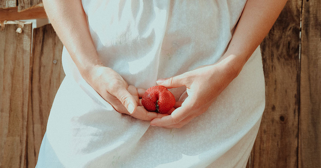 Virginity and Hymen - FAQS | Questions About Virginity and Your Hymen Answered