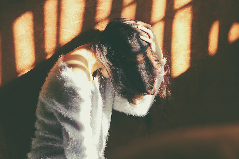 Menstrual Migraine - What is it, Causes, Treatment